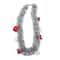 Canada Day Light Up Necklace by Celebrate It™
